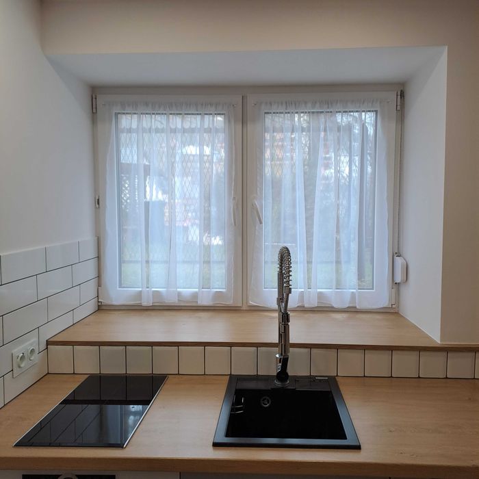 Mieszkanie – Krynica-Zdrój - Widok 5