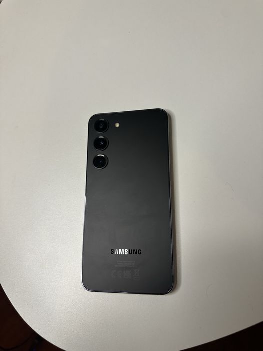 Samsumg Galaxy s23