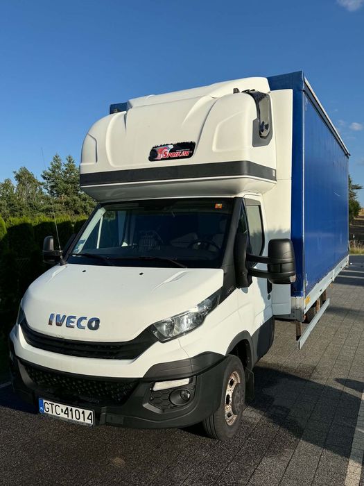Iveco