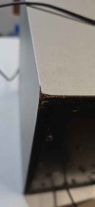 Yamaha subwoofer sw-p130