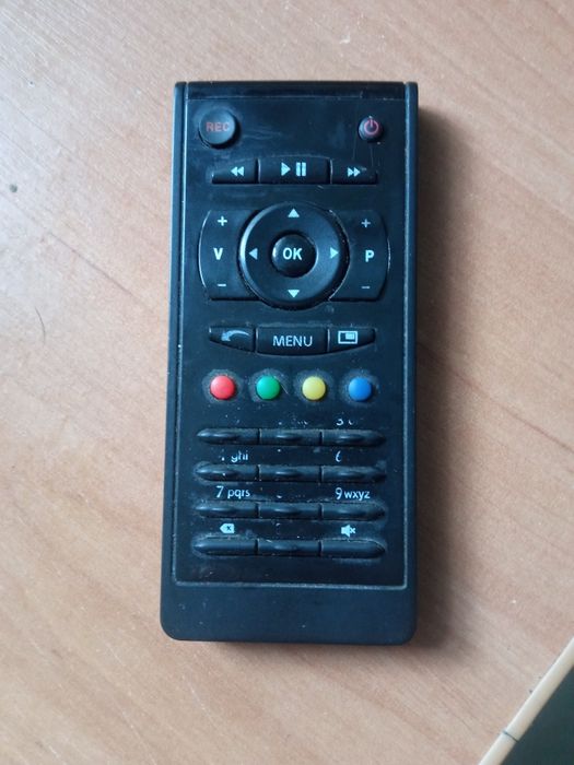 Sprzedam Pilot do Netia