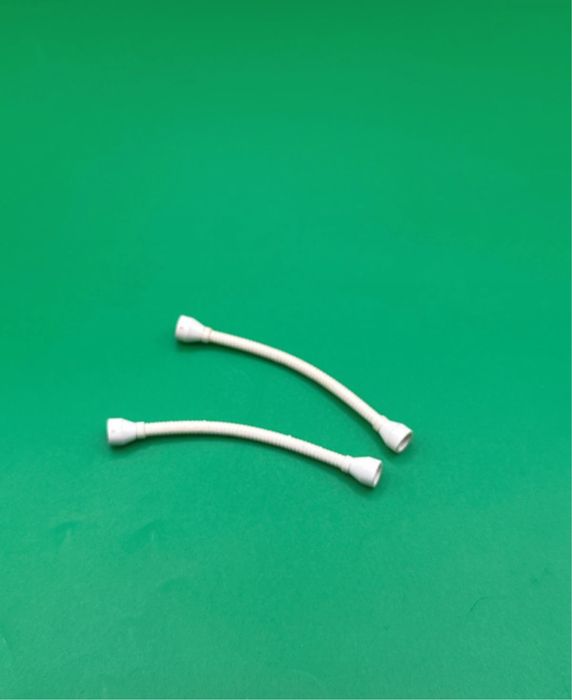 2x wezyki lego 73590c01a