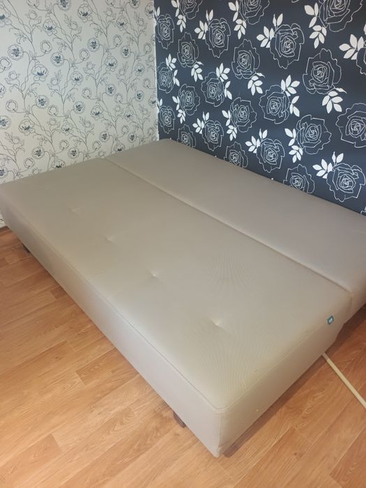 Диван Блест двоспальний