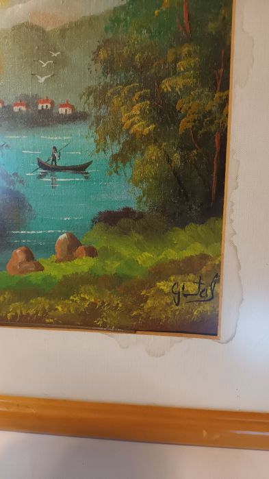 Oil Painting Frames64738291892482123