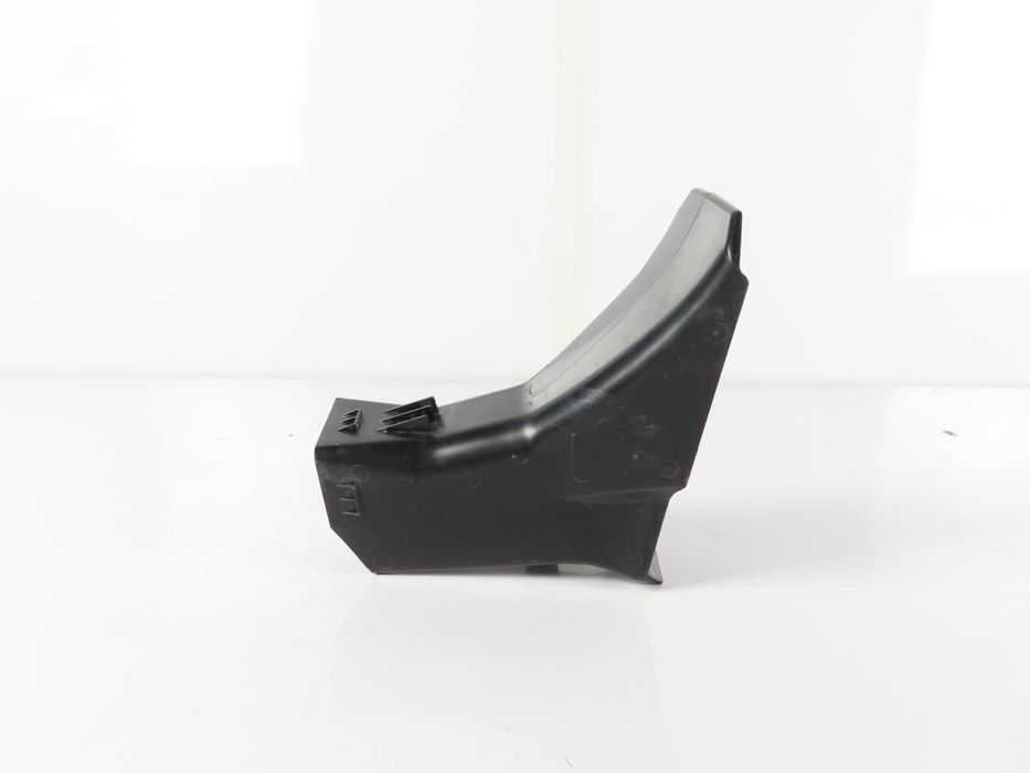 Conduta De Ar Bmw X3 Ref: 51747400003 2017 - 2025