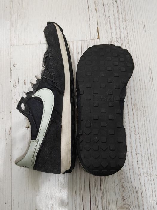 Nike Challenger OG