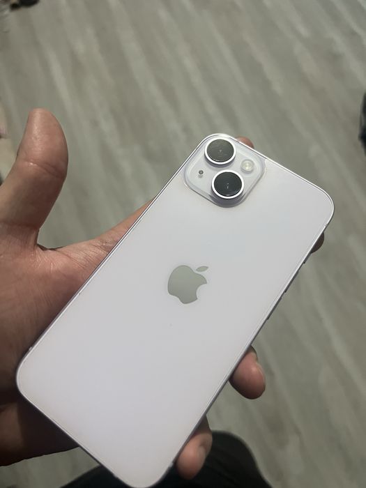 iPhone 14 128GB | idealny A+