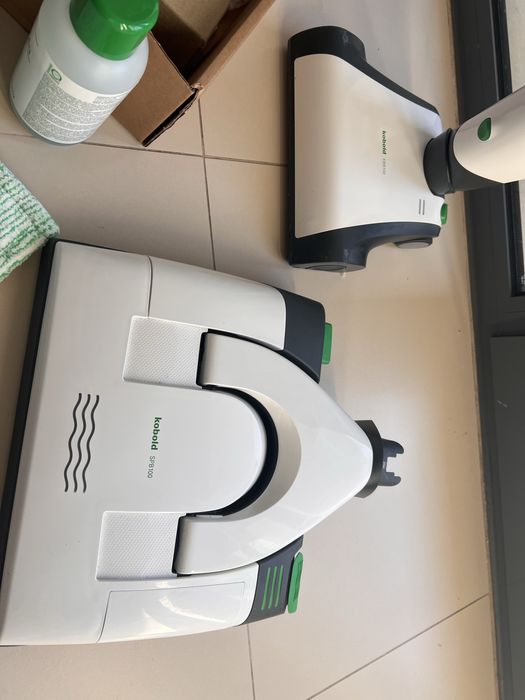 Vorwerk_Kobold VB100