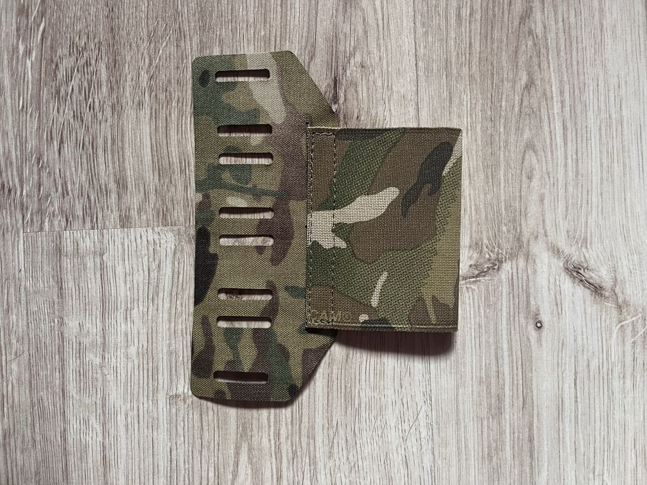 Viper TQ GTG multicam