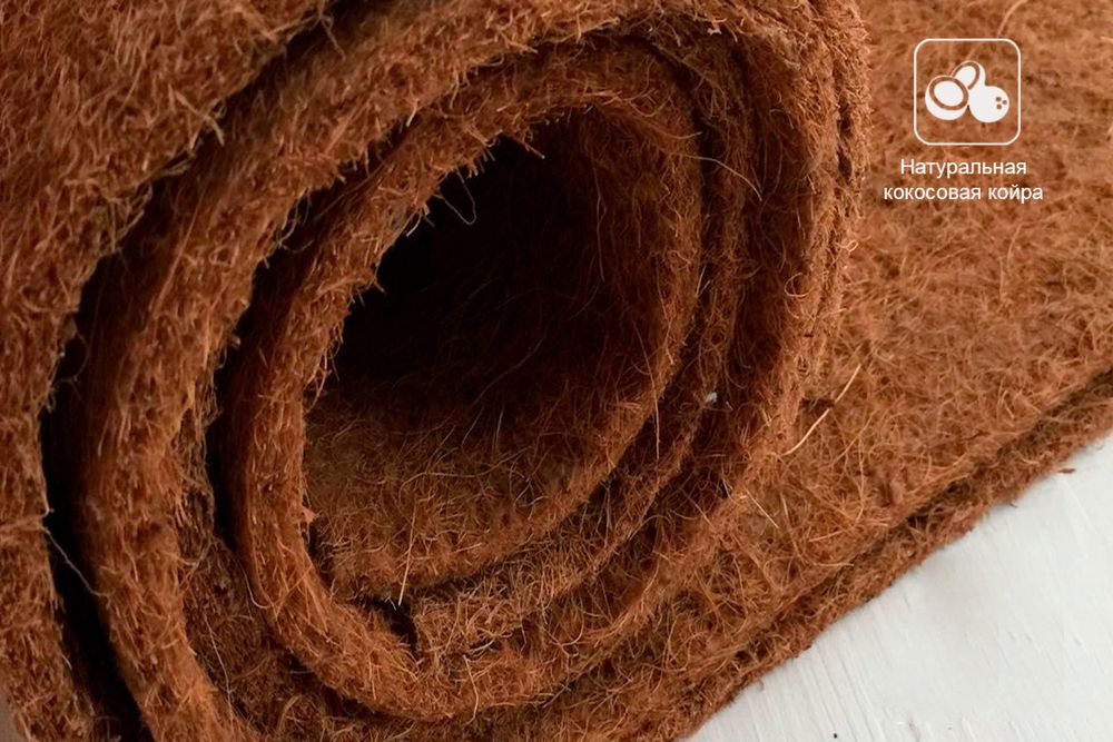 Матрац 120*190 Gutenkauf fleximatt 2new