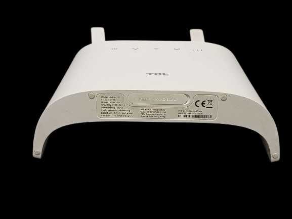 Router TCLHH63 4G LTE