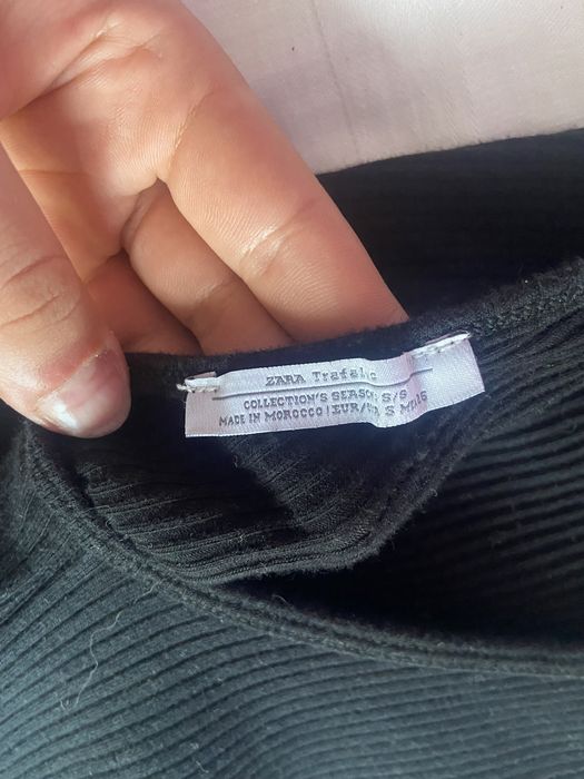 Body bez pleców