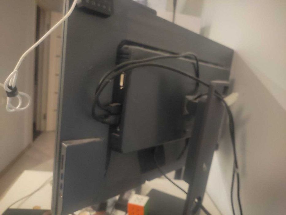 Монітор 32" BenQ PD3200Q