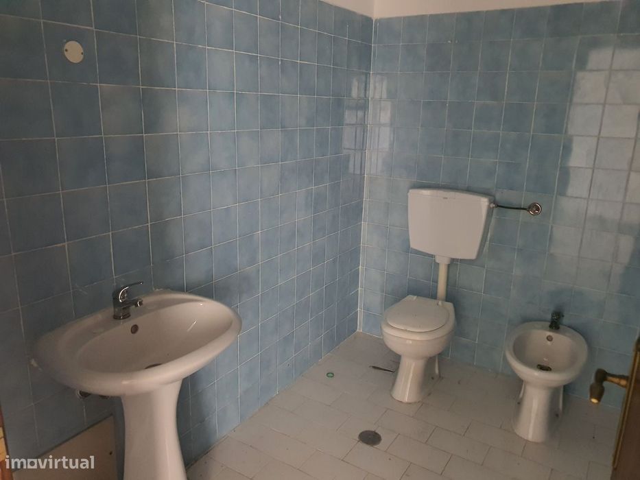 Apartamento em Sintra, Rio de Mouro