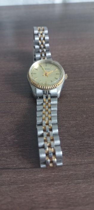 Zegarek damski Quemex