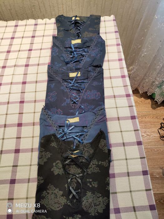 Топ, блузка, кофточка, блузка