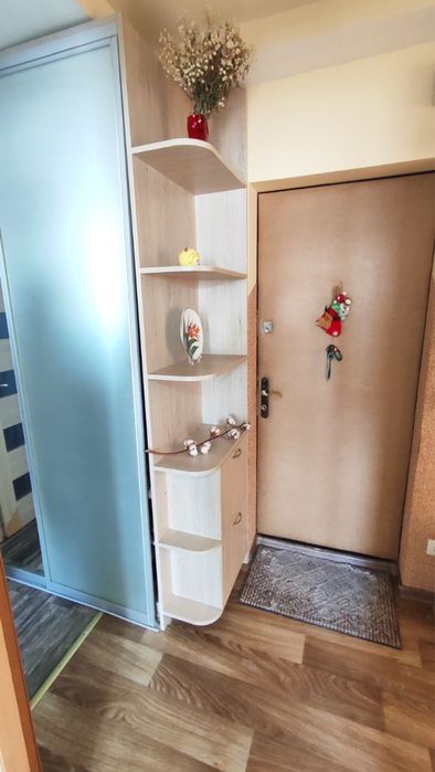 Шумського 6  Березняки, поруч  Тельбін  . Усі програми