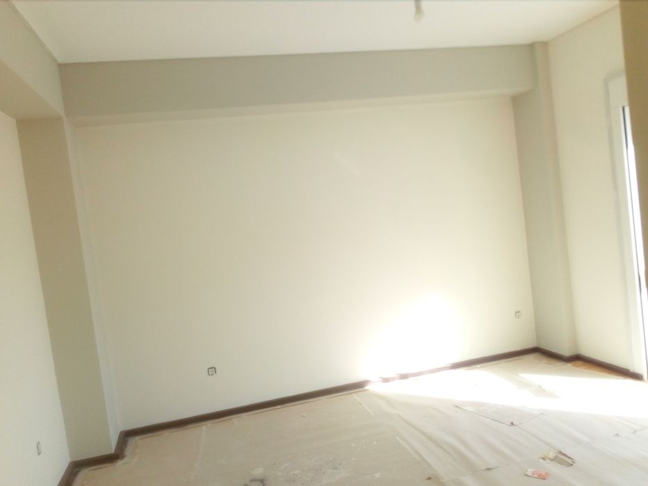 Fazemos remodelações de Habitação