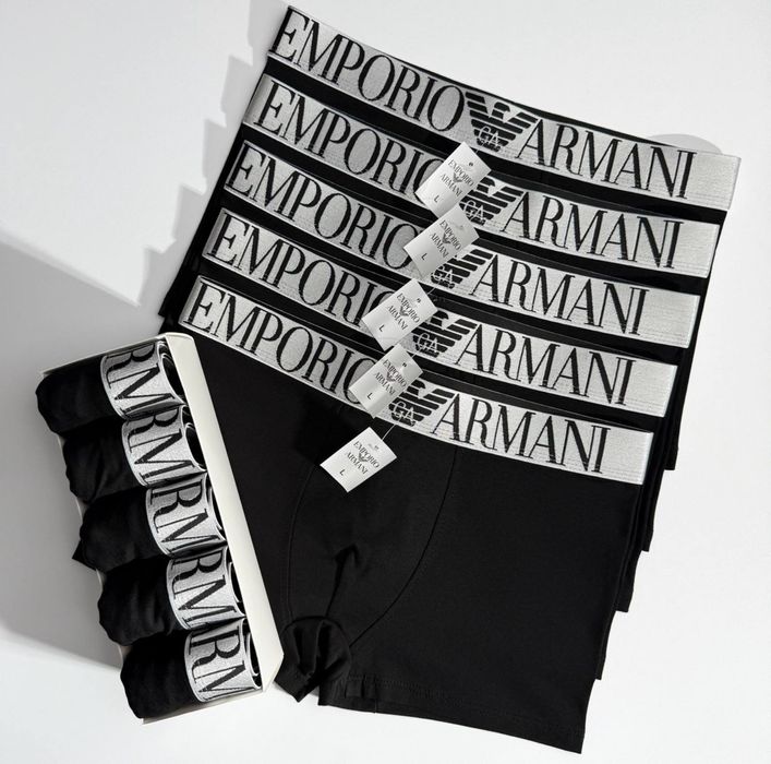 Опт,Дроп,Роздріб  Труси  боксери чоловічі Calvin Klein Келвін