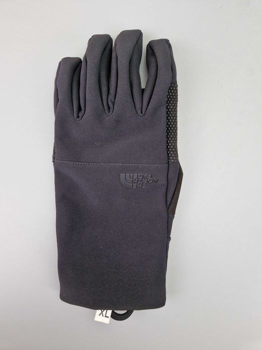 Rękawiczki Pięciopalcowe The North Face APEX roz XL-10