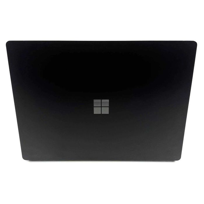 Сенсорний Microsoft Surface Laptop 4/Ryzen 7 4980U/16Gb/512Gb M2/15.6" 3K/Гарантія