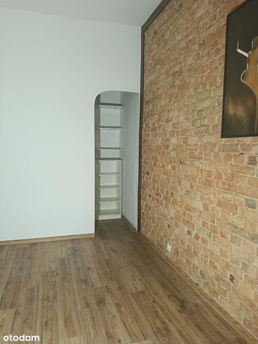Mieszkanie na Jeżycach z piwnicą - Więcej