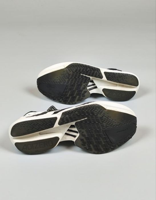 Кросівки Adidas y - 3 adios pro 4 yohgi yamamoto