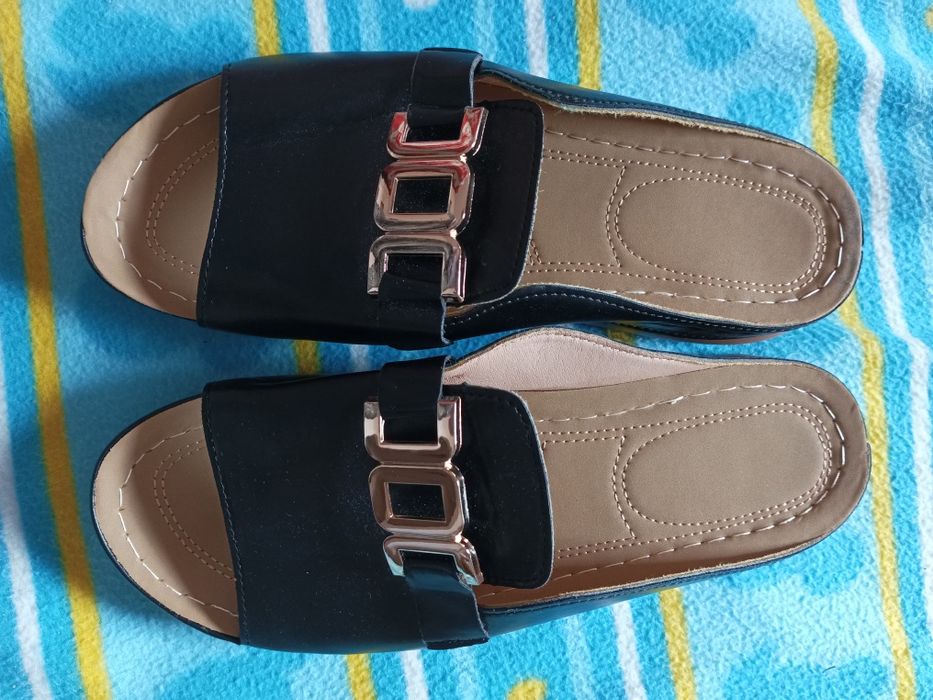 Nowe buty rozmiar 44