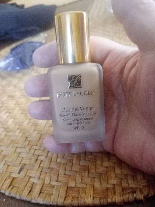 Podkład 3N2 Estee lauder 30 ml