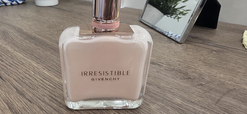 Givenchy Irresistible