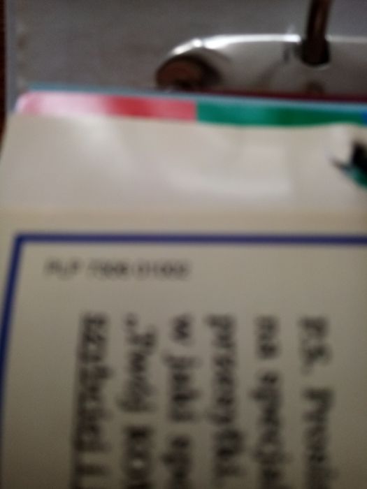 Twój komputer bez tajemnic