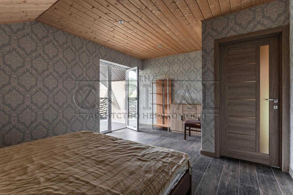 Продажа дома, Подгорцы, Обуховский р-н