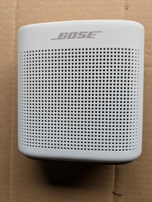 Bose SoundLink Color II. Bose SoundLink Micro. Блютуз колонки.