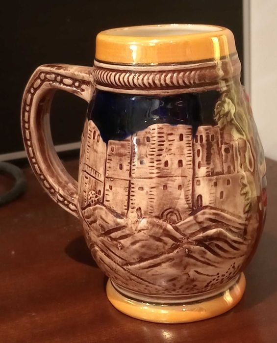Caneca decorativa437030631108792321