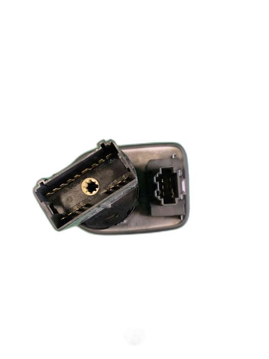 Botão / Interruptor Luzes SEAT IBIZA IV