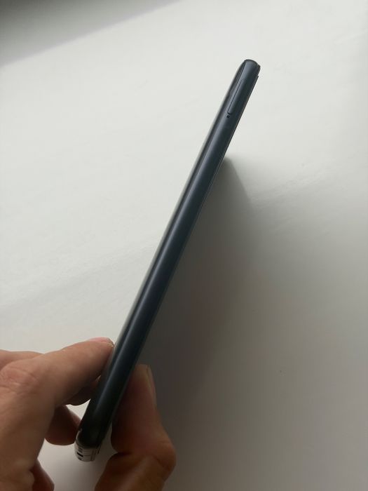 Xiaomi Redmi 7 3/32GB