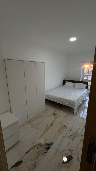 Quartos em Gondomar/ São Cosme