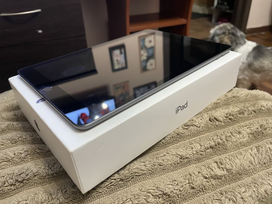 Продам ipad 9 2021  10.2 64gb