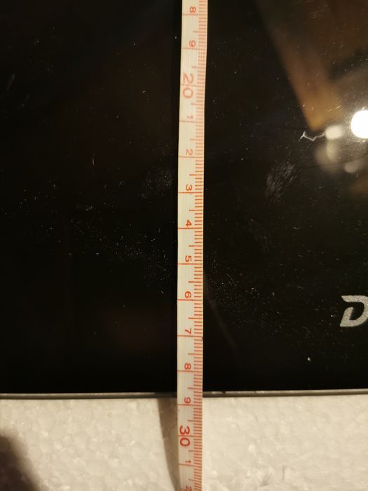 Kuchenka gazowa 2 palniki marki Can