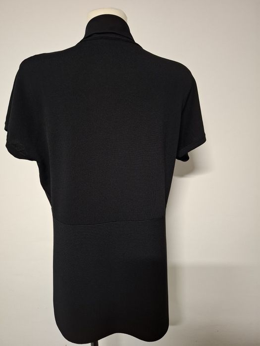 Narzutka damska Gerry Weber