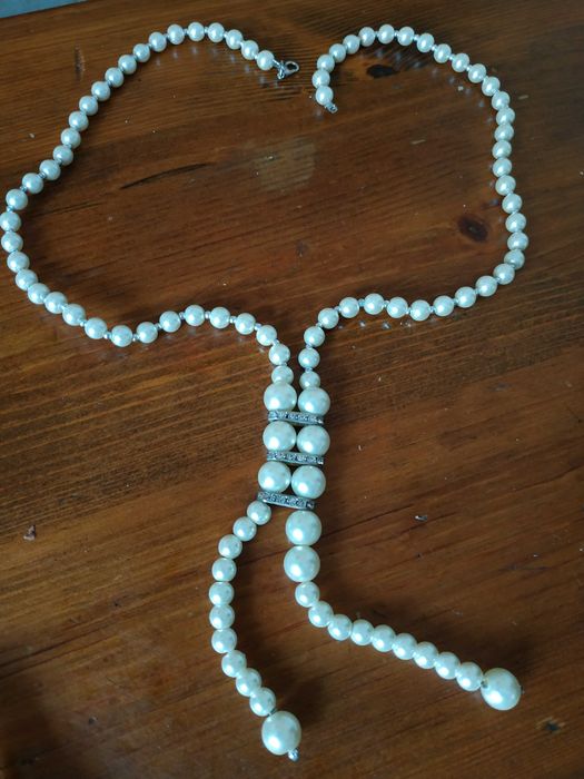 Весільна сукня в стилі Гетсбі 44-46 розмір