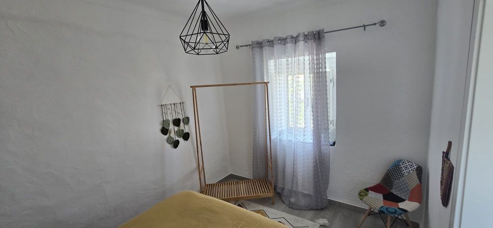 Alojamento local - Reguengos de Monsaraz