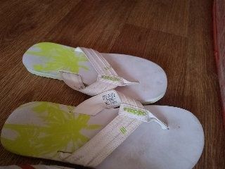 штани вело виндажь фірмові
