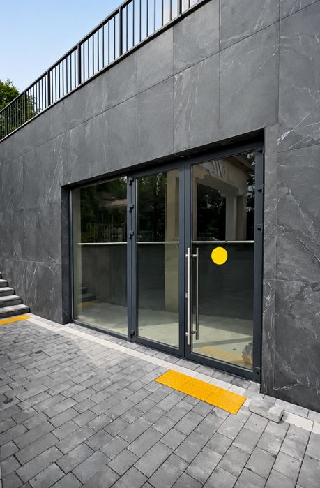 Оренда приміщення 440 м2 в с.Поляна, ЖК 'Forest Residence Polyana'