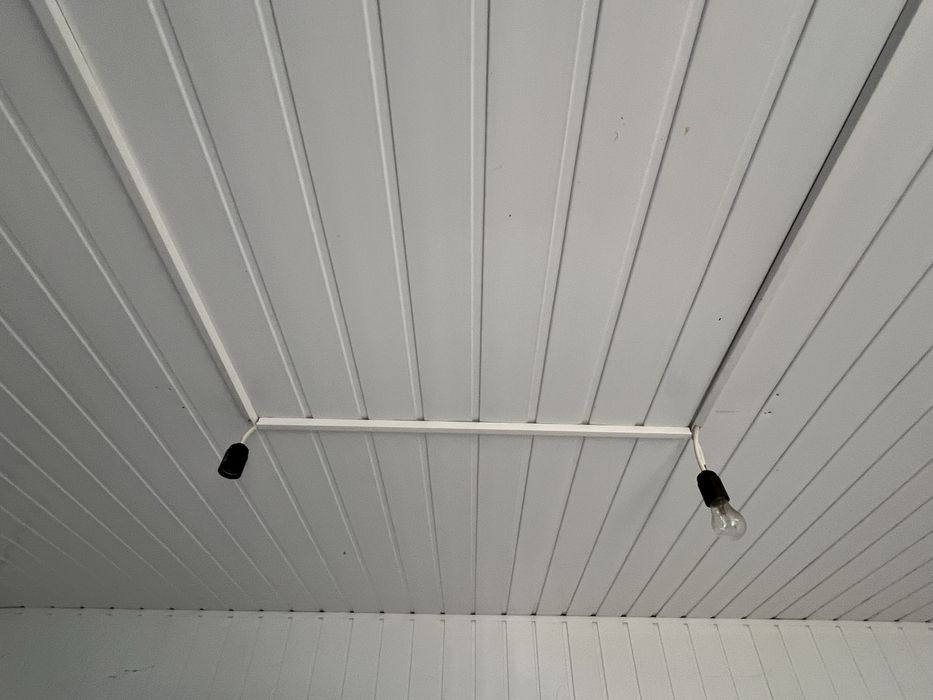 Киоск магазин торг.павильйон маф бизнес Валки обмен аренда 3,5х4 метра