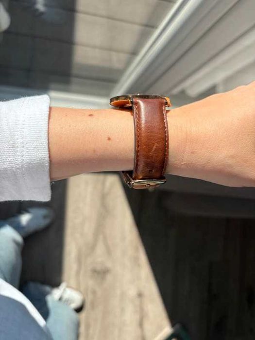 Zegarek damski Daniel Wellington