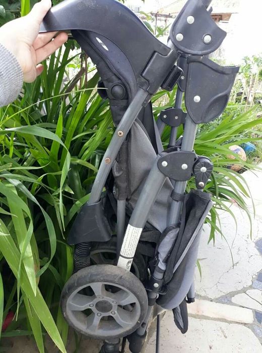 Baby Stroller443589093838049283