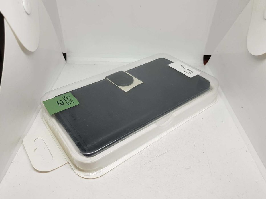 Etui Tech Protect dla smartfona Realme 11 5G