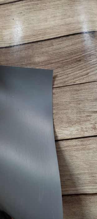 Revestimento de PVC Aborrachado vários padrões, B