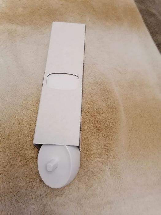 Carregador Escova Elétrica Oral-B